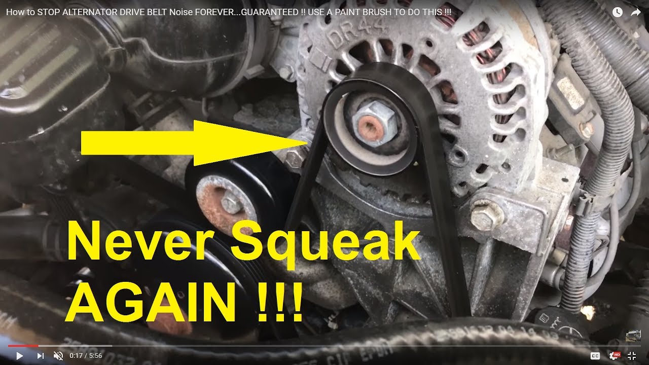 See P3272 repair manual
