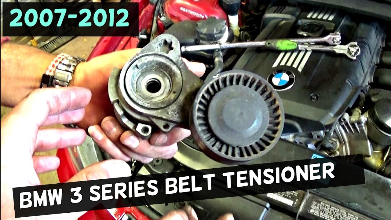 See P3272 in engine